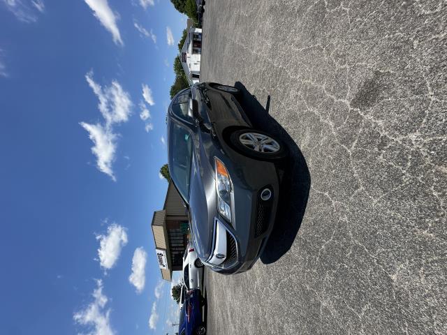 2014 Acura RDX Technology Package SH-AWD's photo